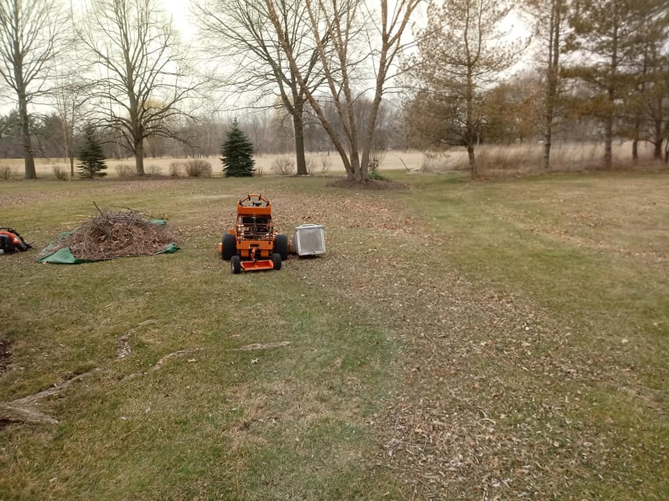 Nomad Landscaping Co.: Service Image-12 Nomad Landscaping Co.: Service Image-12