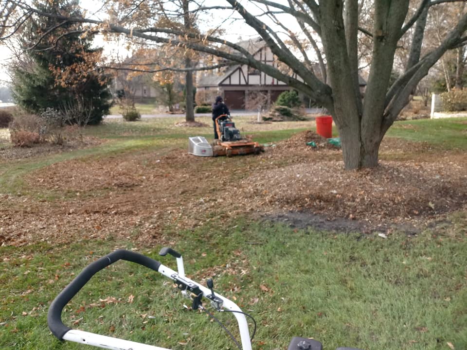 Nomad Landscaping Co.: Service Image-13 Nomad Landscaping Co.: Service Image-13