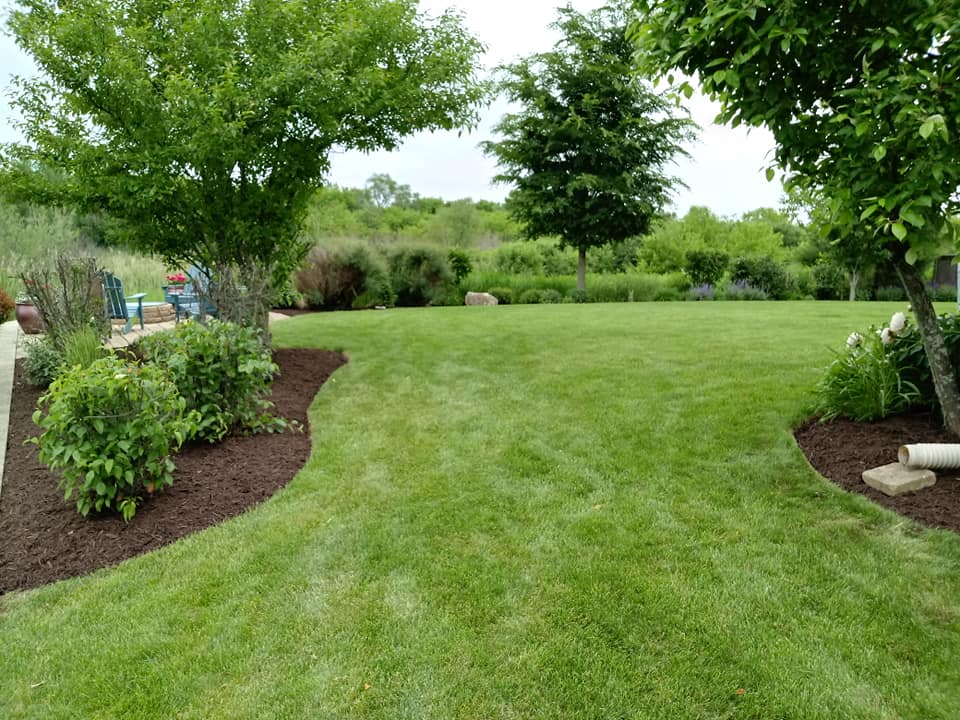 Nomad Landscaping Co.: Service Image-2 Nomad Landscaping Co.: Service Image-2