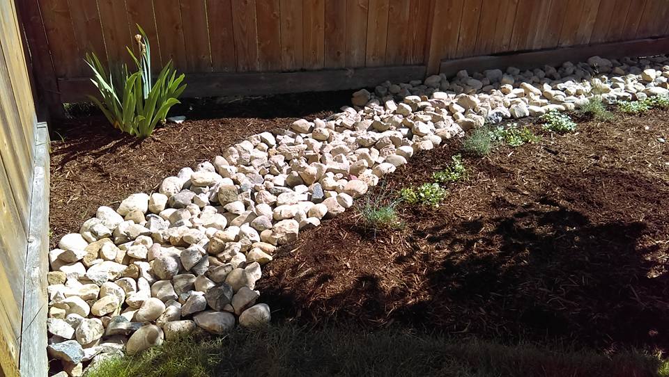 Nomad Landscaping Co.: Service Image-3 Nomad Landscaping Co.: Service Image-3