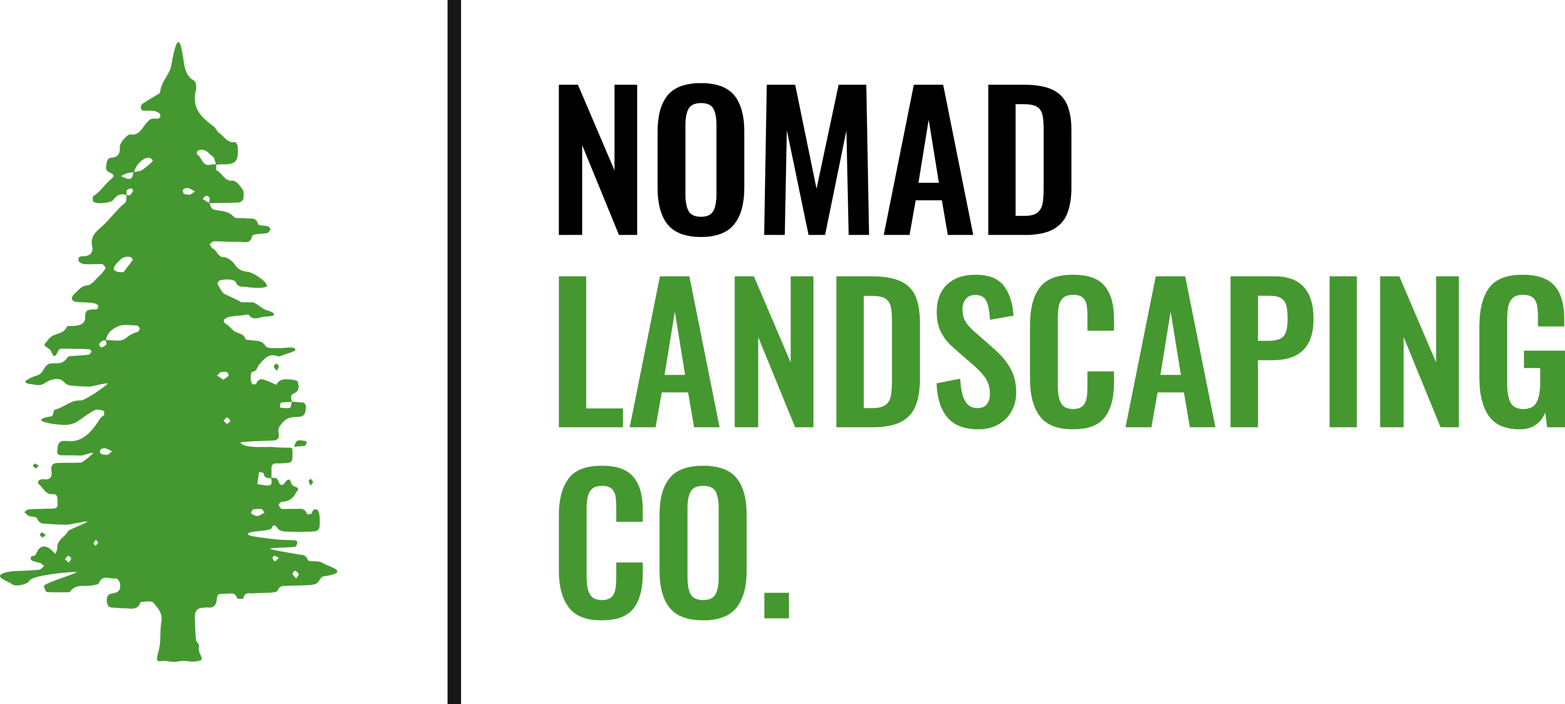 Nomad Landscaping Co.: Service Image-6 Nomad Landscaping Co.: Service Image-6