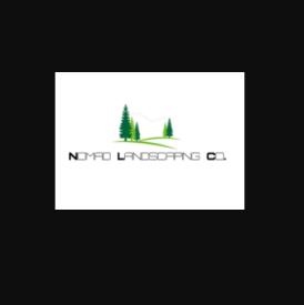 Nomad Landscaping Co. Nomad Landscaping Co.